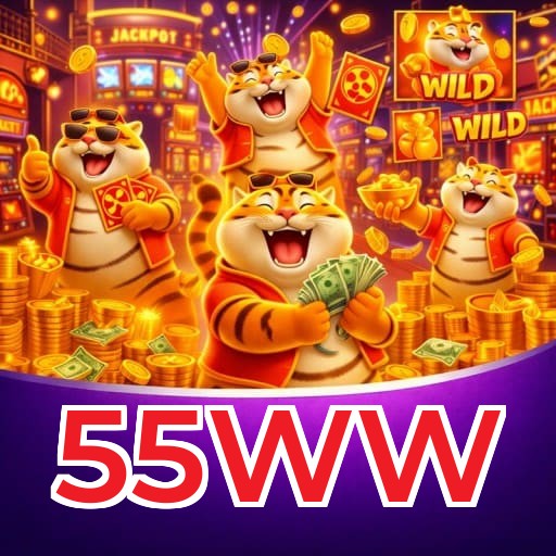 Mahjong Ways Slot - PG Soft