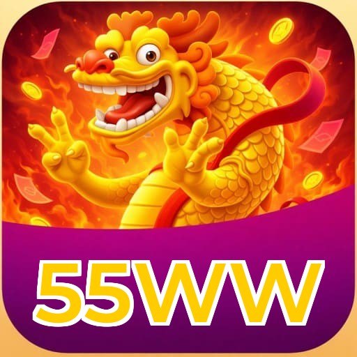 Poker variations - Texas Hold'em e Caribbean Stud