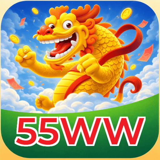 Cassino ao vivo com dealers reais da Evolution Gaming