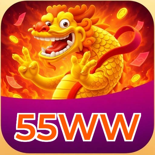 Permitir fontes desconhecidas no Android