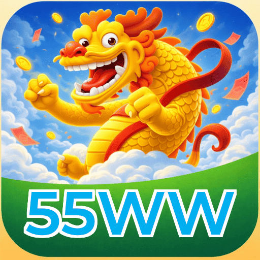 Dicas para ganhar na 55WW